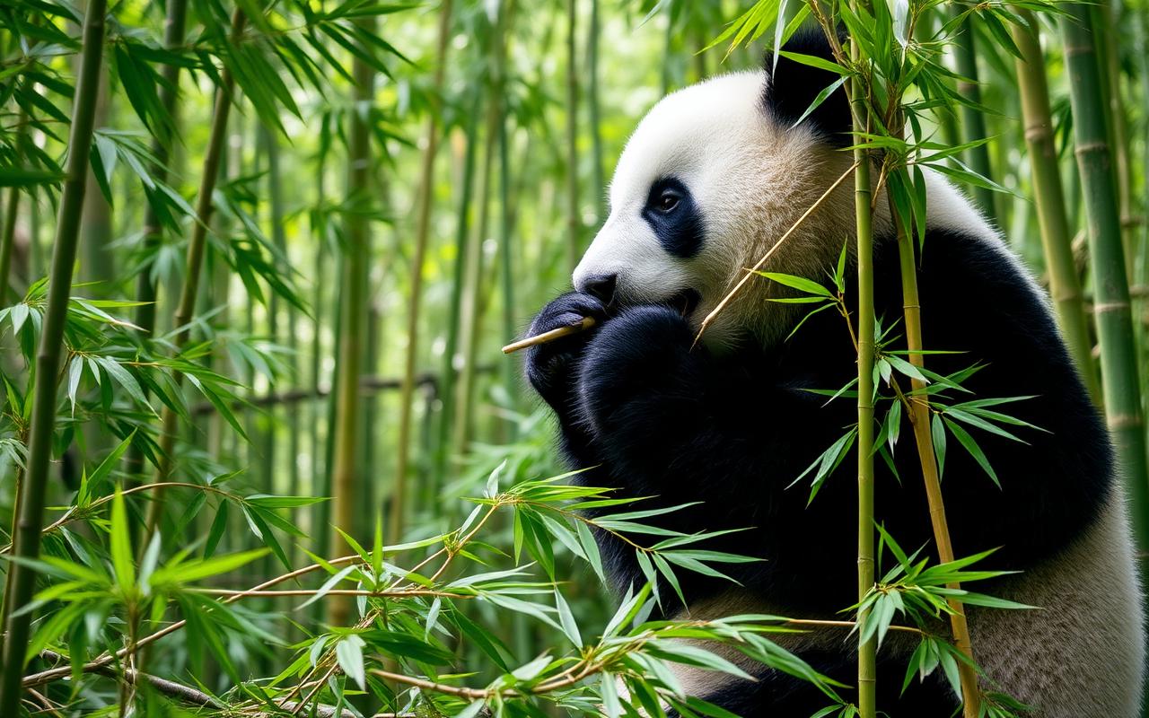 Chengdu — Culture, nature & innovation.